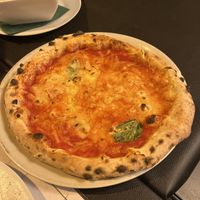   at Origano Campo de' Fiori in Rome