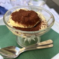   at Origano Campo de' Fiori in Rome