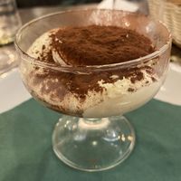   at Origano Campo de' Fiori in Rome