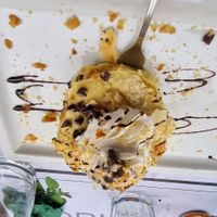  at Origano Campo de' Fiori in Rome