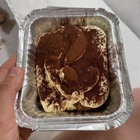   at Origano Campo de' Fiori in Rome