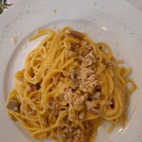  at Origano Campo de' Fiori in Rome