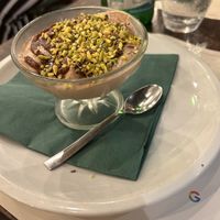   at Origano Campo de' Fiori in Rome