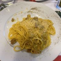   at Origano Campo de' Fiori in Rome