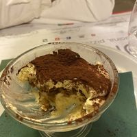   at Origano Campo de' Fiori in Rome