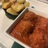   at Origano Campo de' Fiori in Rome