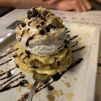   at Origano Campo de' Fiori in Rome