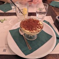  at Origano Campo de' Fiori in Rome