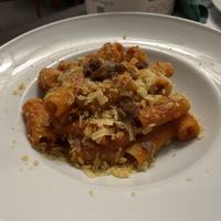   at Origano Campo de' Fiori in Rome