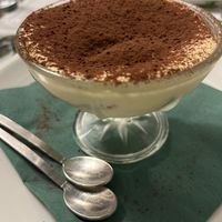   at Origano Campo de' Fiori in Rome