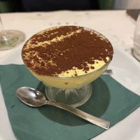   at Origano Campo de' Fiori in Rome