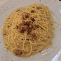  at Origano Campo de' Fiori in Rome