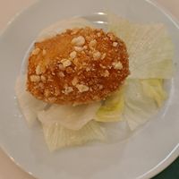  at Origano Campo de' Fiori in Rome