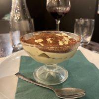   at Origano Campo de' Fiori in Rome