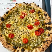  at Origano Campo de' Fiori in Rome