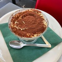  at Origano Campo de' Fiori in Rome