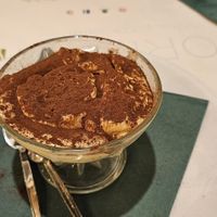  at Origano Campo de' Fiori in Rome