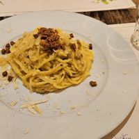  at Origano Campo de' Fiori in Rome