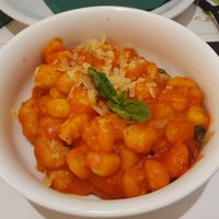  at Origano Campo de' Fiori in Rome