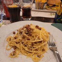  at Origano Campo de' Fiori in Rome