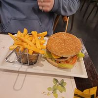  at Origano Campo de' Fiori in Rome