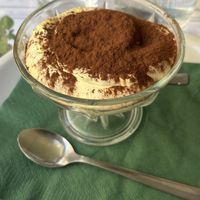   at Origano Campo de' Fiori in Rome