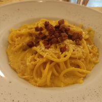  at Origano Campo de' Fiori in Rome