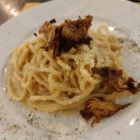  at Origano Campo de' Fiori in Rome