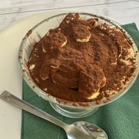   at Origano Campo de' Fiori in Rome