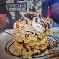  at Origano Campo de' Fiori in Rome