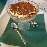   at Origano Campo de' Fiori in Rome