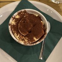   at Origano Campo de' Fiori in Rome