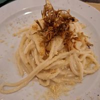  at Origano Campo de' Fiori in Rome