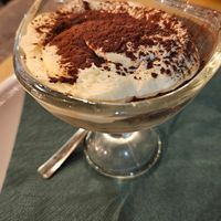  at Origano Campo de' Fiori in Rome