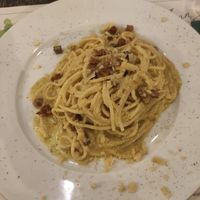  at Origano Campo de' Fiori in Rome