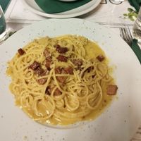  at Origano Campo de' Fiori in Rome