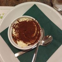  at Origano Campo de' Fiori in Rome