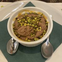   at Origano Campo de' Fiori in Rome