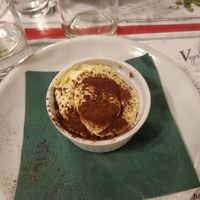  at Origano Campo de' Fiori in Rome