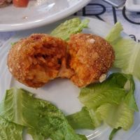  at Origano Campo de' Fiori in Rome