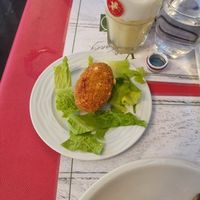  at Origano Campo de' Fiori in Rome