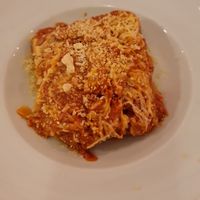  at Origano Campo de' Fiori in Rome