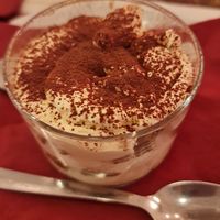  at Origano Campo de' Fiori in Rome