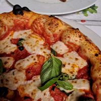  at Origano Campo de' Fiori in Rome