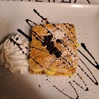  at Origano Campo de' Fiori in Rome