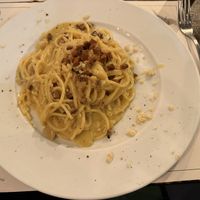   at Origano Campo de' Fiori in Rome