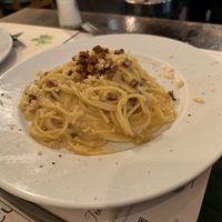   at Origano Campo de' Fiori in Rome