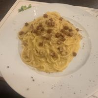   at Origano Campo de' Fiori in Rome