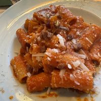   at Origano Campo de' Fiori in Rome