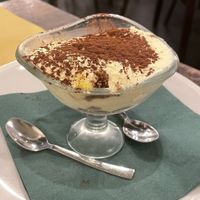   at Origano Campo de' Fiori in Rome